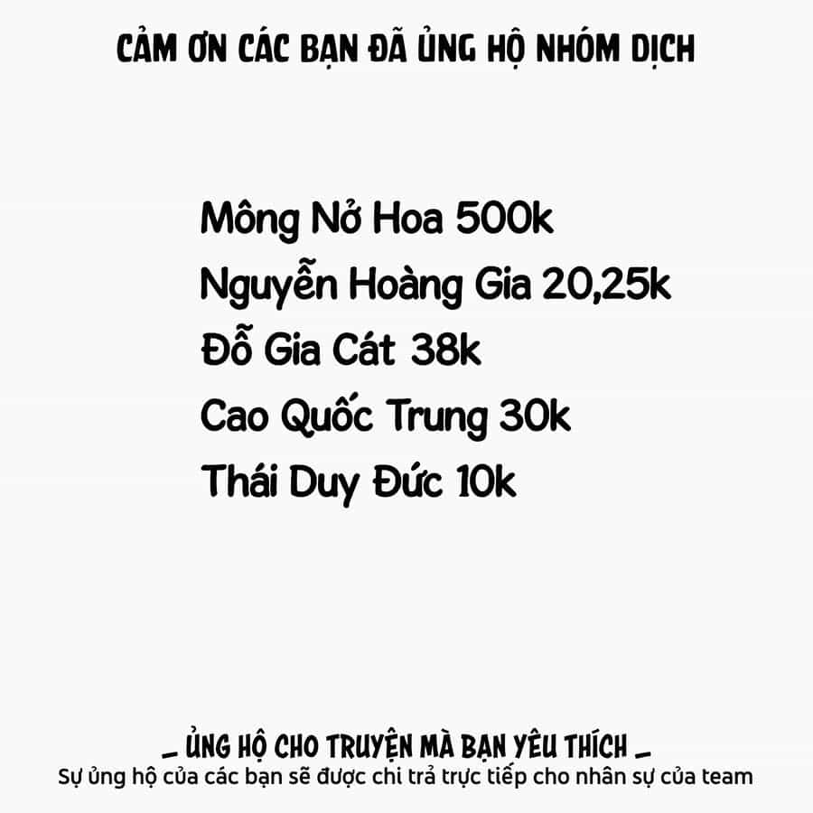 Ad Astra – Scipio To Hannibal - Chương 22 - ảnh 3