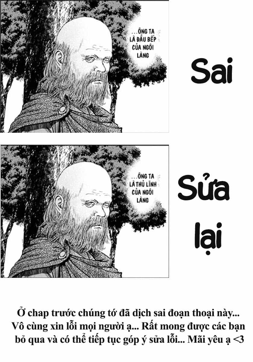 Ad Astra – Scipio To Hannibal - Chương 6 - ảnh 5