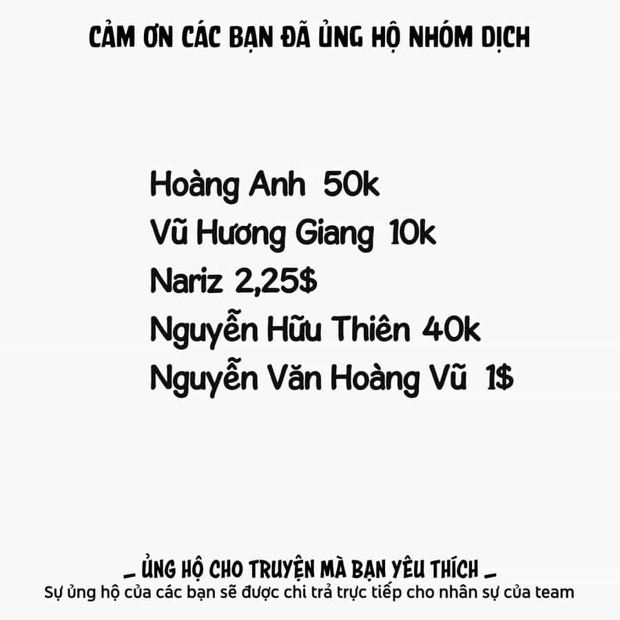 Ad Astra – Scipio To Hannibal - Chương 7 - ảnh 3