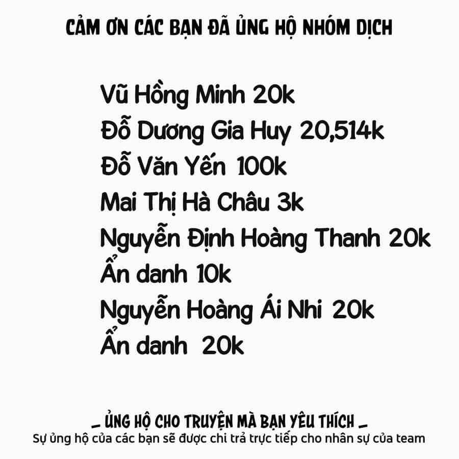 Ad Astra – Scipio To Hannibal - Chương 8 - ảnh 3