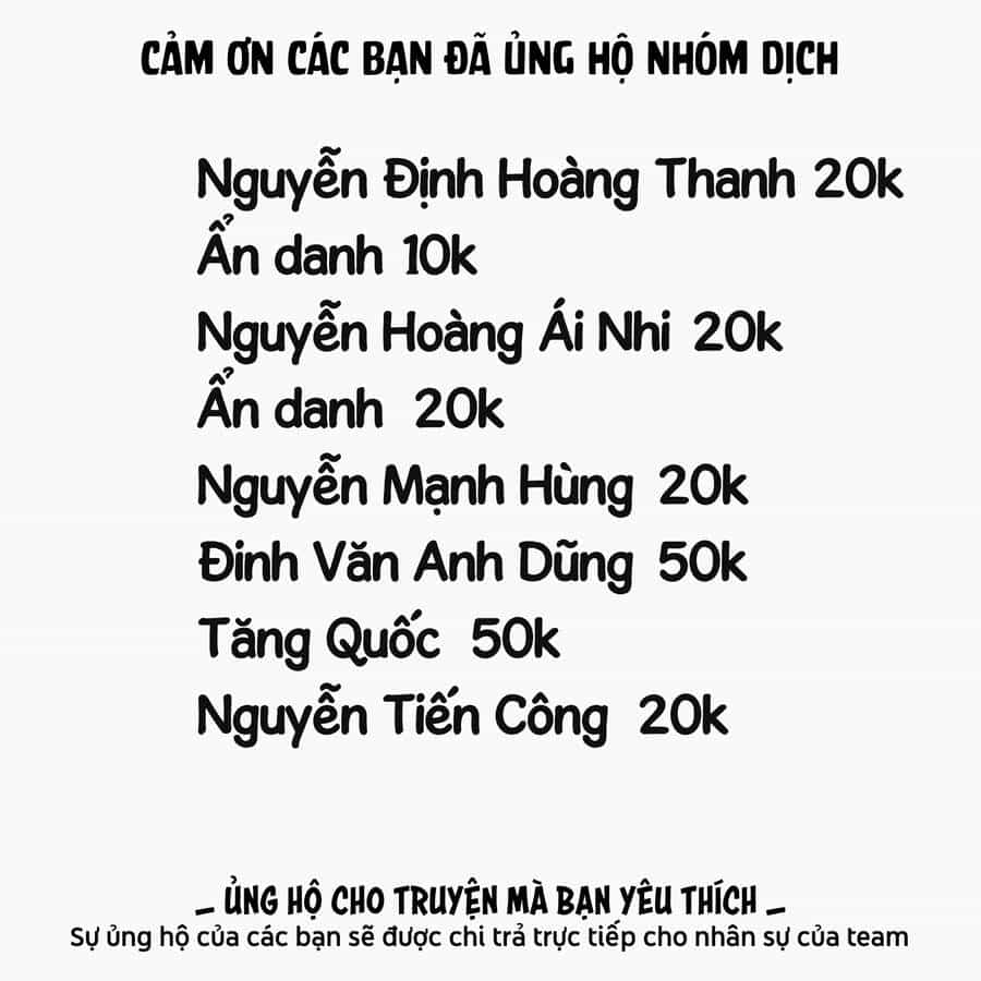 Ad Astra – Scipio To Hannibal - Chương 9 - ảnh 3