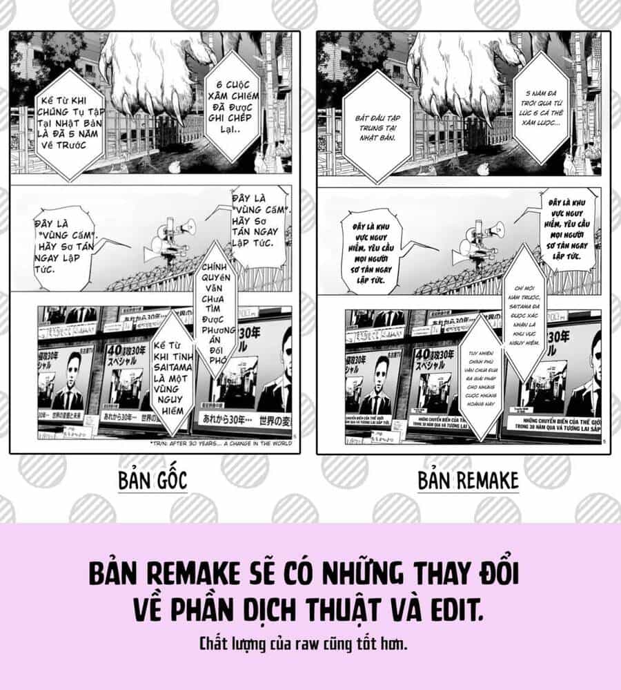 After God - Chương 21.2 - ảnh 2