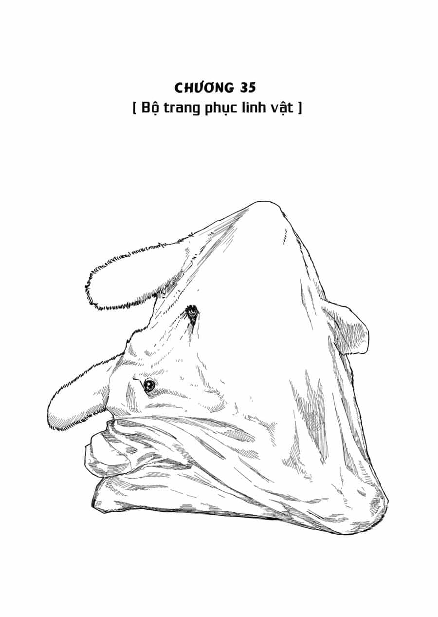 After God - Chuong 37 - ảnh 3