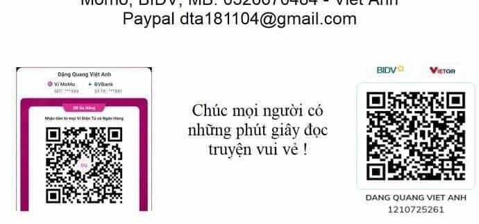 Ah, Thật Tuyệt Khi Còn Sống - Chương 10 - ảnh 105
