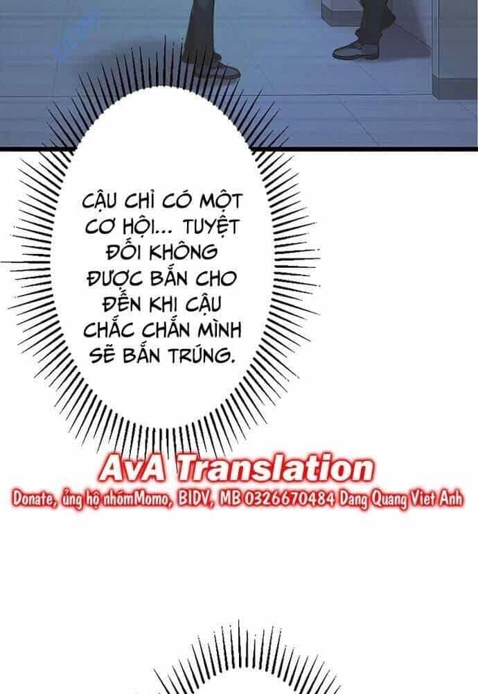 Ah, Thật Tuyệt Khi Còn Sống - Chương 10 - ảnh 14
