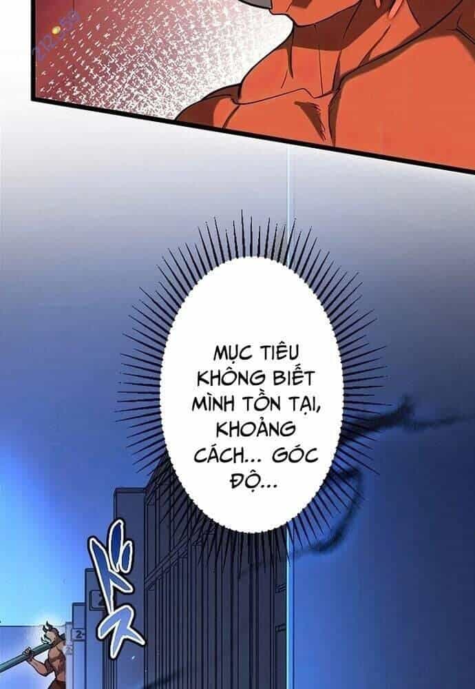 Ah, Thật Tuyệt Khi Còn Sống - Chương 10 - ảnh 18