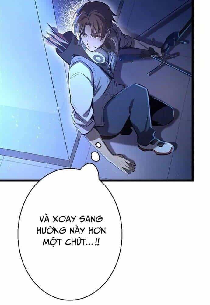 Ah, Thật Tuyệt Khi Còn Sống - Chương 10 - ảnh 21