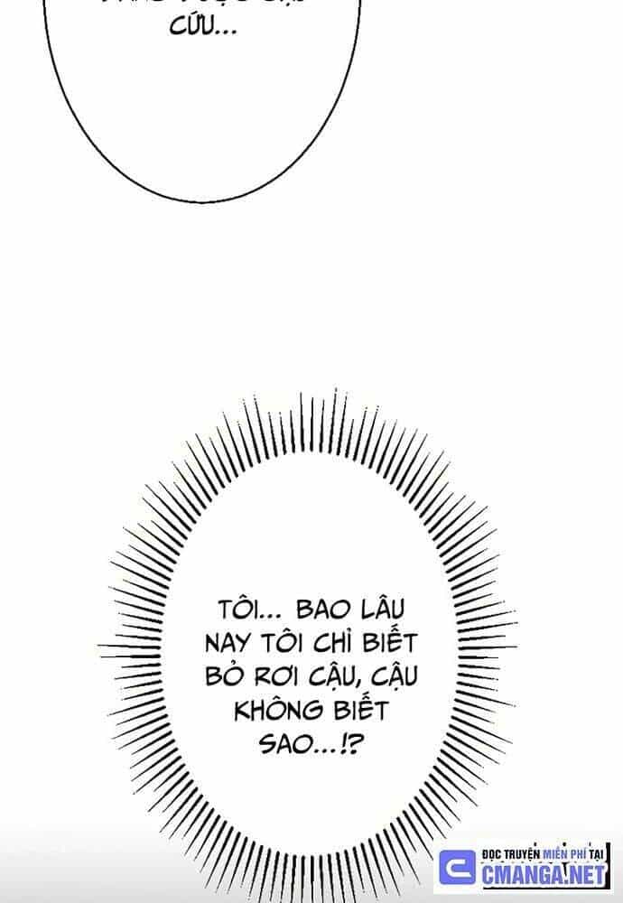 Ah, Thật Tuyệt Khi Còn Sống - Chương 10 - ảnh 49
