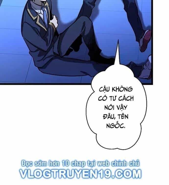 Ah, Thật Tuyệt Khi Còn Sống - Chương 11 - ảnh 104