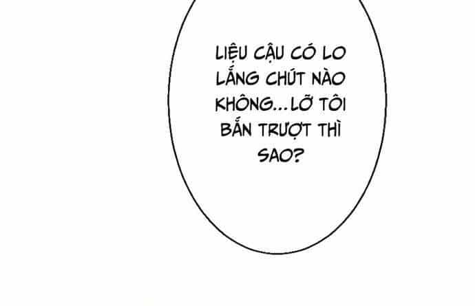 Ah, Thật Tuyệt Khi Còn Sống - Chương 11 - ảnh 106