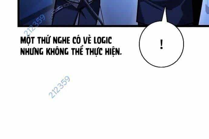 Ah, Thật Tuyệt Khi Còn Sống - Chương 11 - ảnh 22