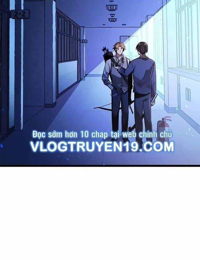 Ah, Thật Tuyệt Khi Còn Sống - Chương 11 - ảnh 5