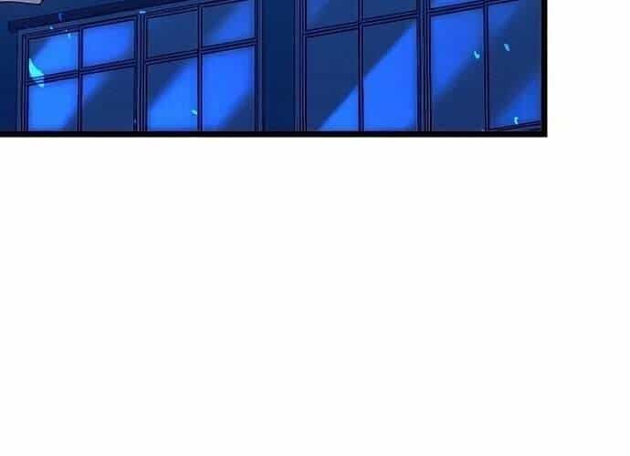 Ah, Thật Tuyệt Khi Còn Sống - Chương 11 - ảnh 67