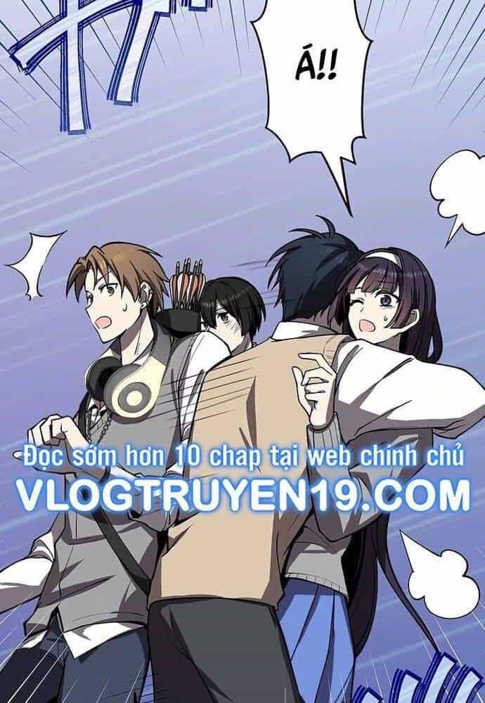 Ah, Thật Tuyệt Khi Còn Sống - Chương 12 - ảnh 101