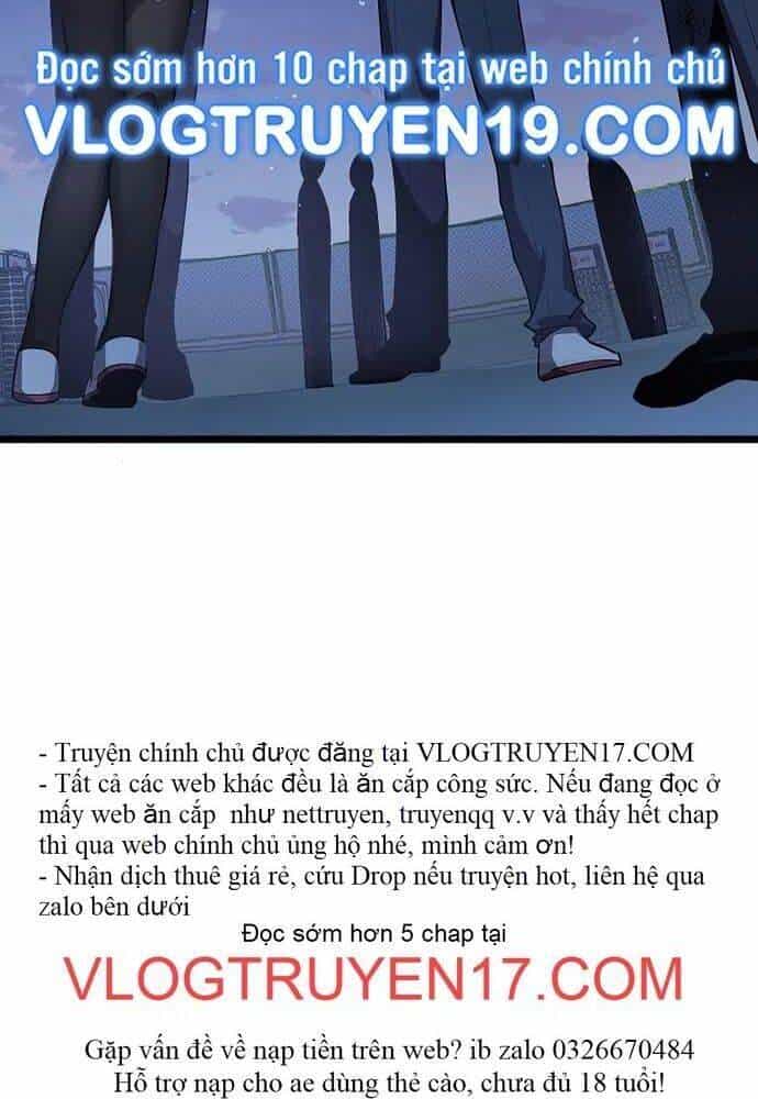 Ah, Thật Tuyệt Khi Còn Sống - Chương 12 - ảnh 107