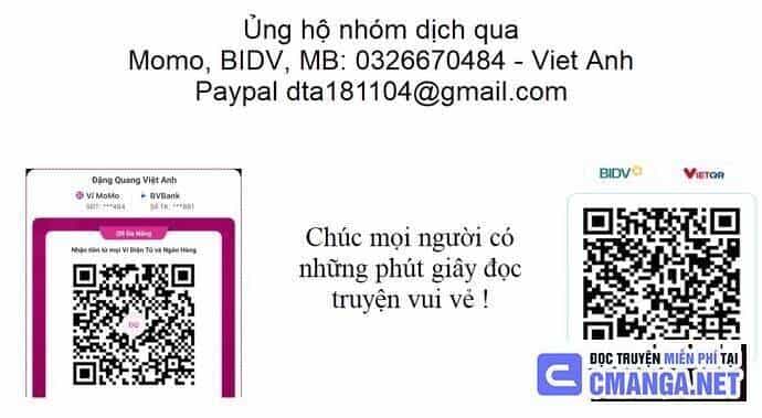 Ah, Thật Tuyệt Khi Còn Sống - Chương 12 - ảnh 108