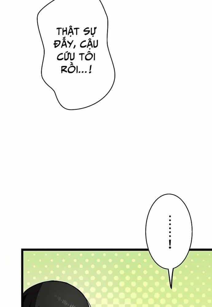 Ah, Thật Tuyệt Khi Còn Sống - Chương 12 - ảnh 13