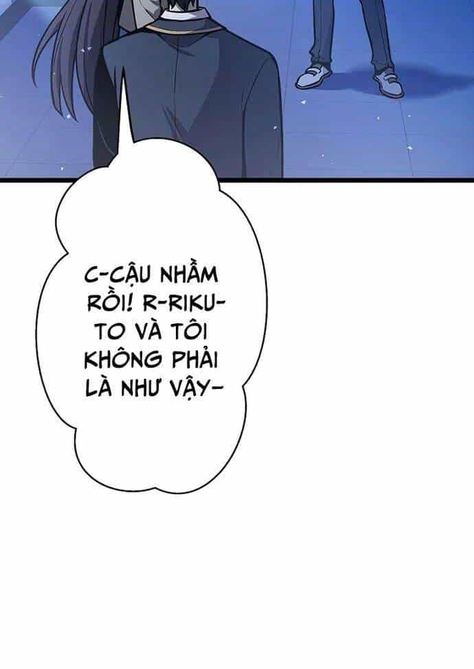 Ah, Thật Tuyệt Khi Còn Sống - Chương 12 - ảnh 20