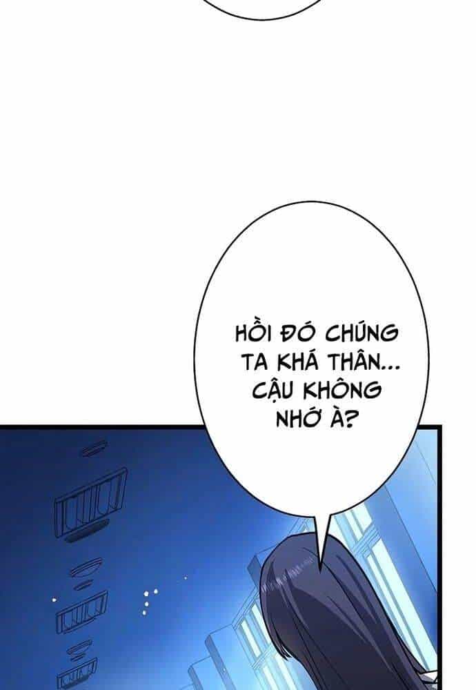Ah, Thật Tuyệt Khi Còn Sống - Chương 12 - ảnh 29