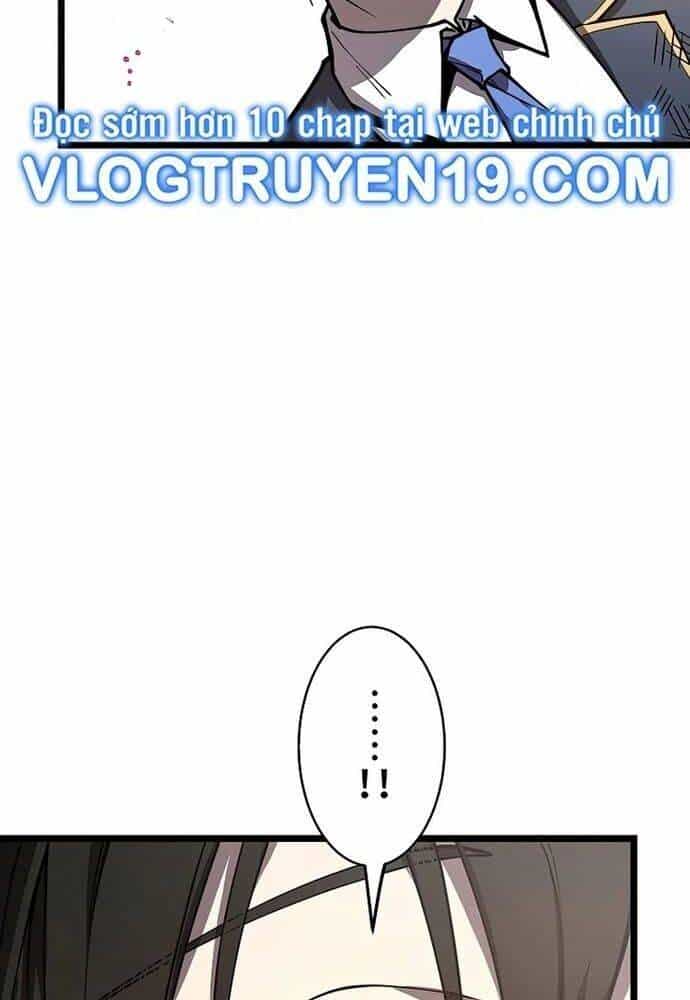 Ah, Thật Tuyệt Khi Còn Sống - Chương 12 - ảnh 32