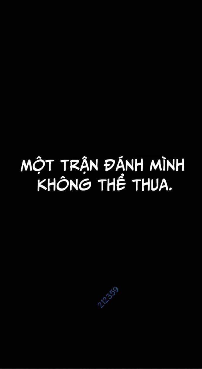 Ah, Thật Tuyệt Khi Còn Sống - Chương 12 - ảnh 38