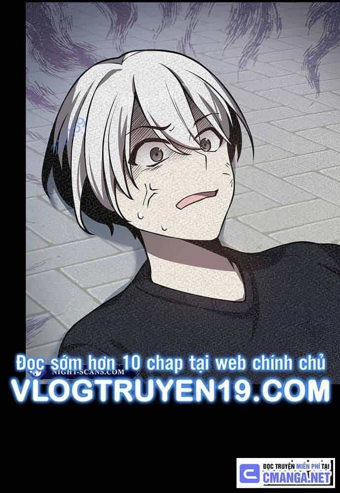 Ah, Thật Tuyệt Khi Còn Sống - Chương 12 - ảnh 42