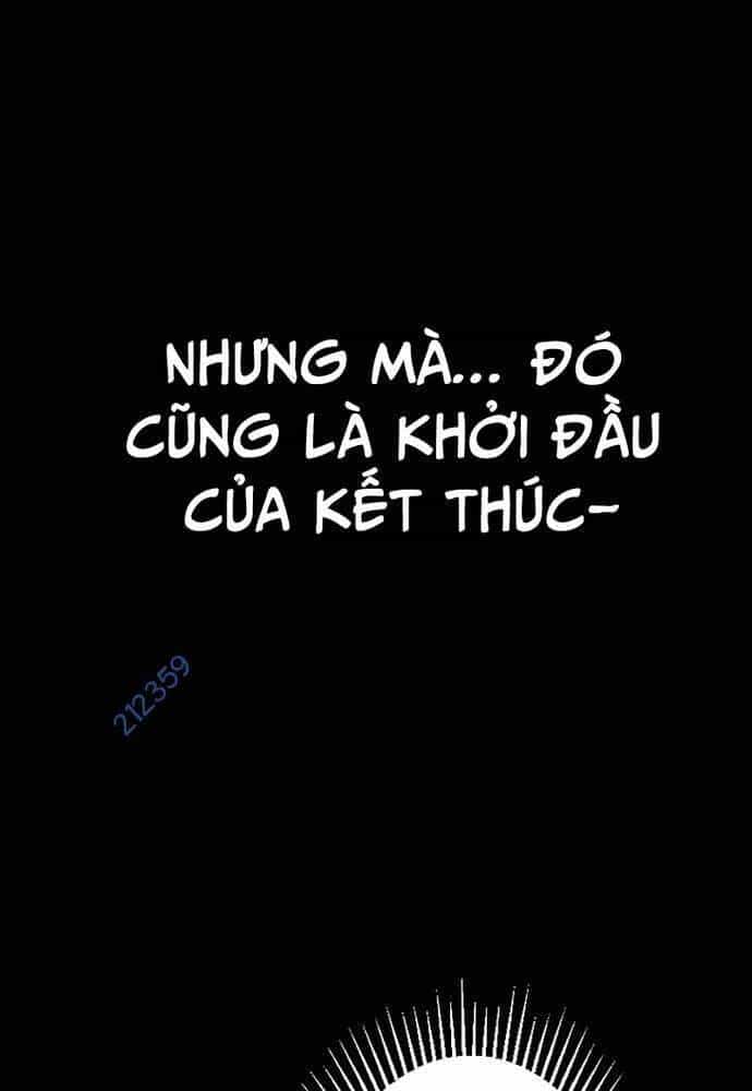 Ah, Thật Tuyệt Khi Còn Sống - Chương 12 - ảnh 43