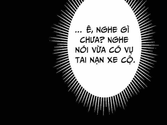 Ah, Thật Tuyệt Khi Còn Sống - Chương 12 - ảnh 44