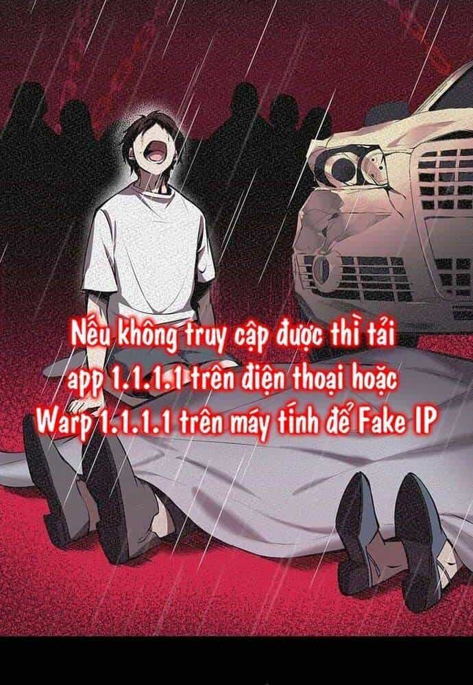 Ah, Thật Tuyệt Khi Còn Sống - Chương 12 - ảnh 46