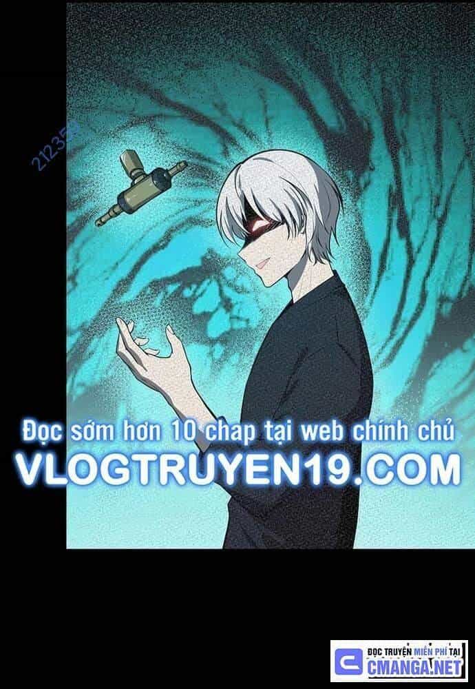 Ah, Thật Tuyệt Khi Còn Sống - Chương 12 - ảnh 48