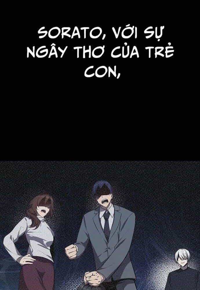 Ah, Thật Tuyệt Khi Còn Sống - Chương 12 - ảnh 49