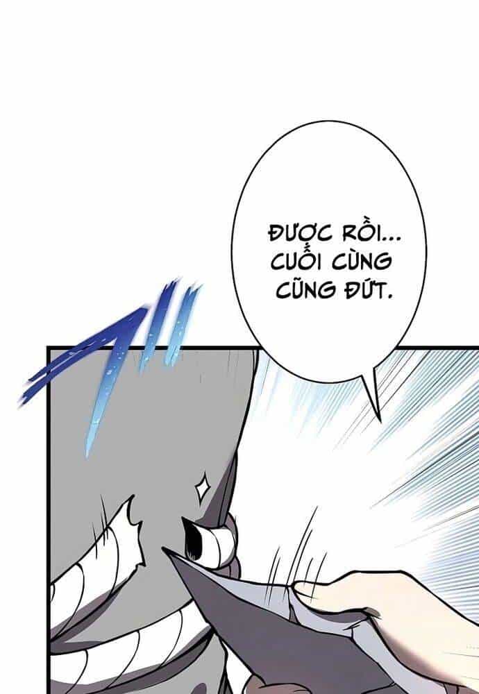 Ah, Thật Tuyệt Khi Còn Sống - Chương 12 - ảnh 5