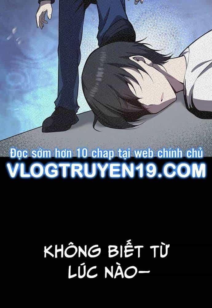 Ah, Thật Tuyệt Khi Còn Sống - Chương 12 - ảnh 53