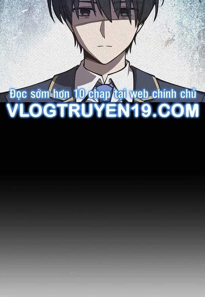 Ah, Thật Tuyệt Khi Còn Sống - Chương 12 - ảnh 56