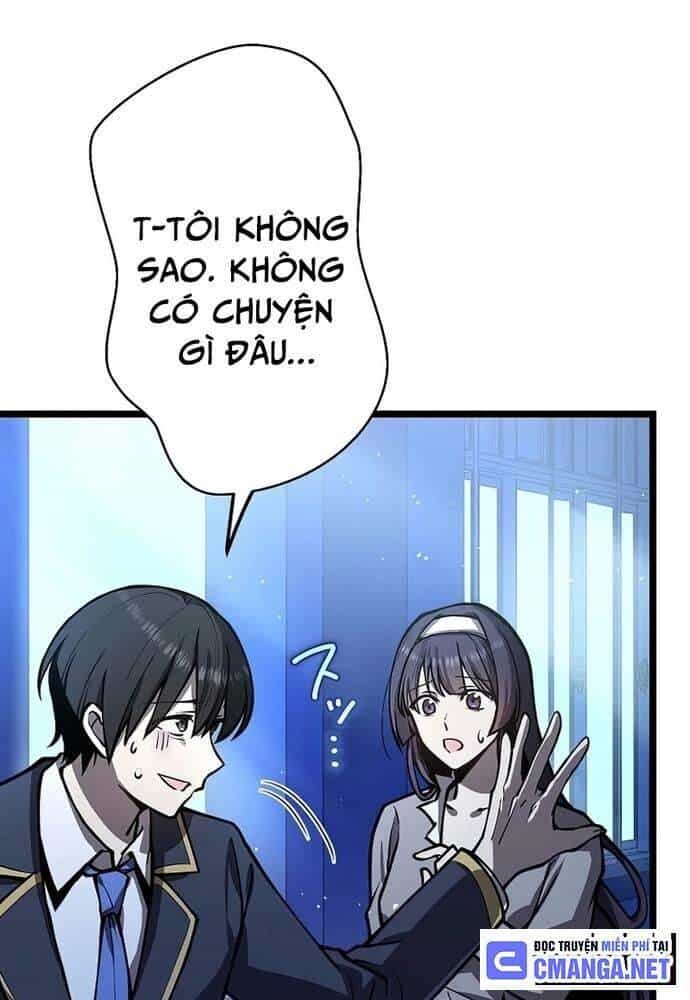 Ah, Thật Tuyệt Khi Còn Sống - Chương 12 - ảnh 63