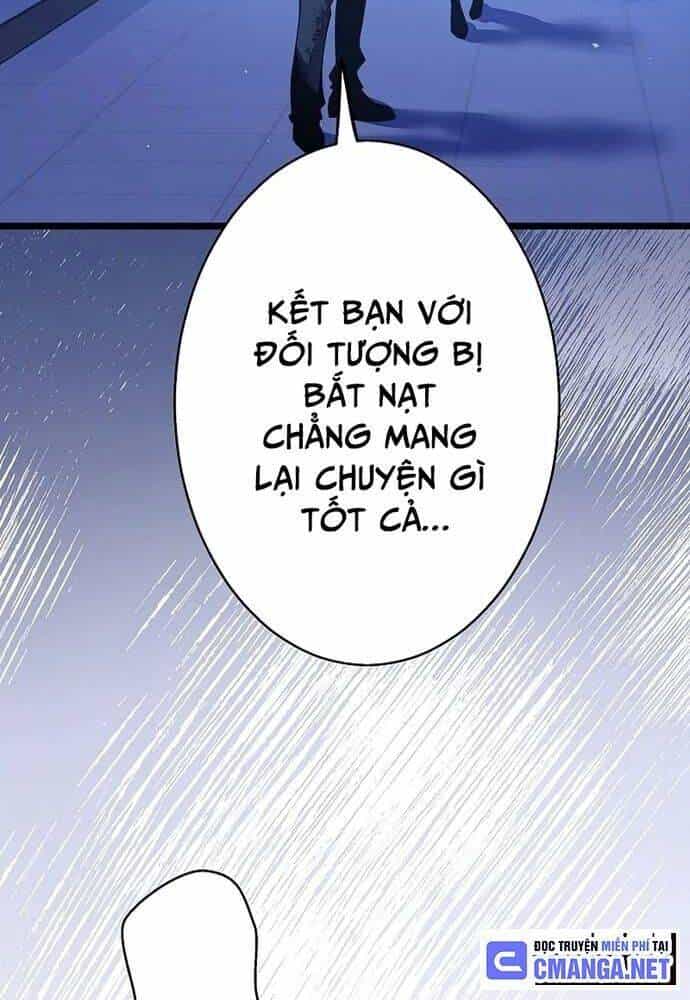Ah, Thật Tuyệt Khi Còn Sống - Chương 12 - ảnh 72