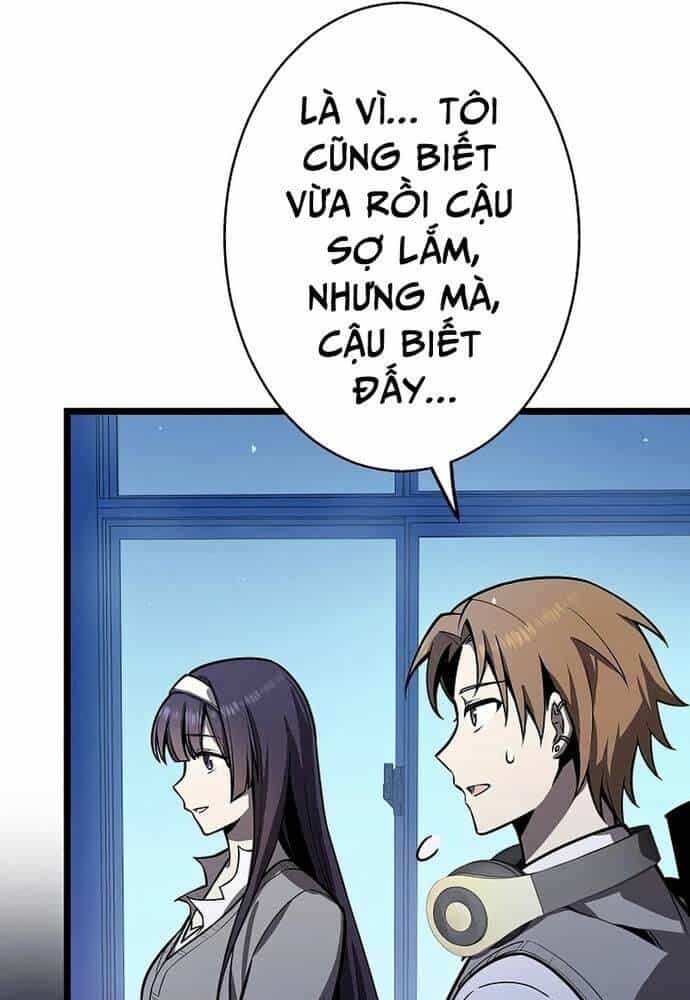 Ah, Thật Tuyệt Khi Còn Sống - Chương 12 - ảnh 77