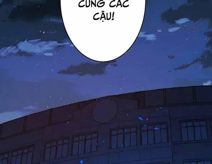 Ah, Thật Tuyệt Khi Còn Sống - Chương 12 - ảnh 79