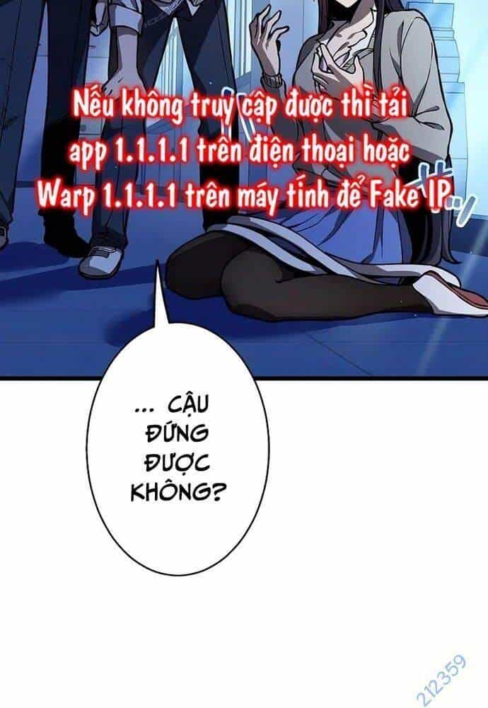 Ah, Thật Tuyệt Khi Còn Sống - Chương 12 - ảnh 8