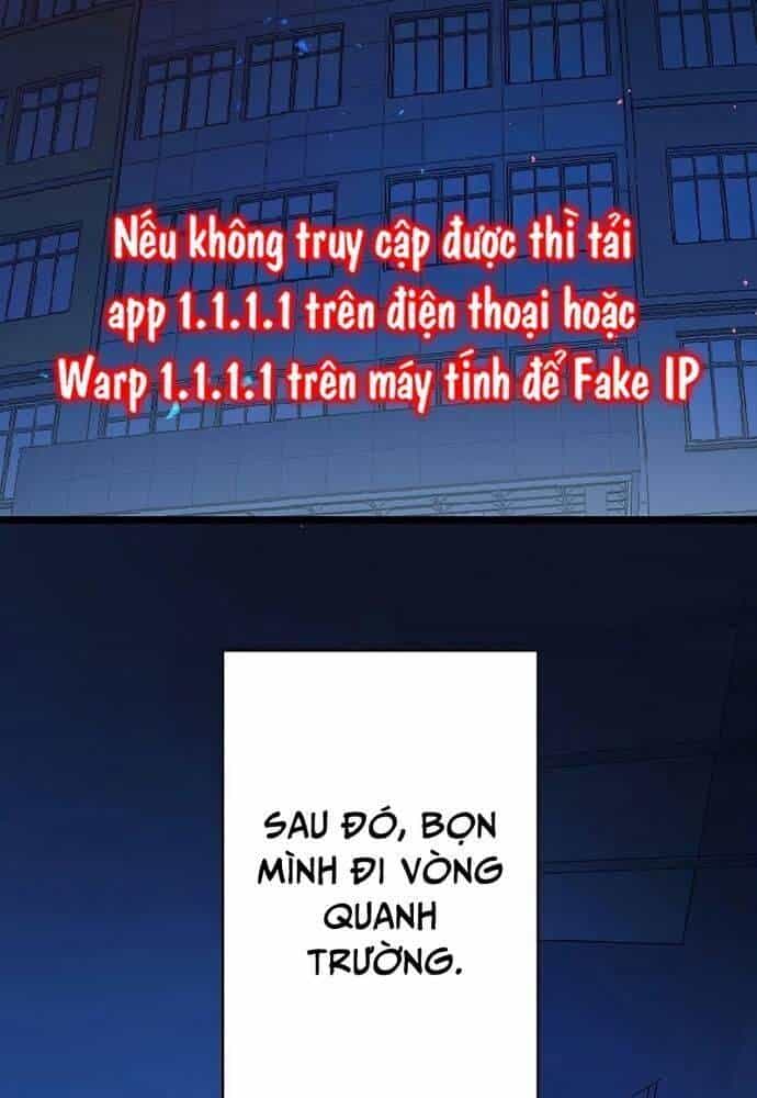 Ah, Thật Tuyệt Khi Còn Sống - Chương 12 - ảnh 80