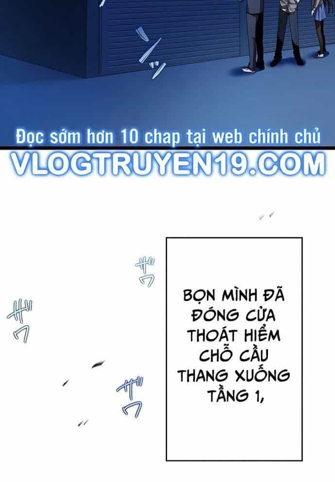 Ah, Thật Tuyệt Khi Còn Sống - Chương 12 - ảnh 91