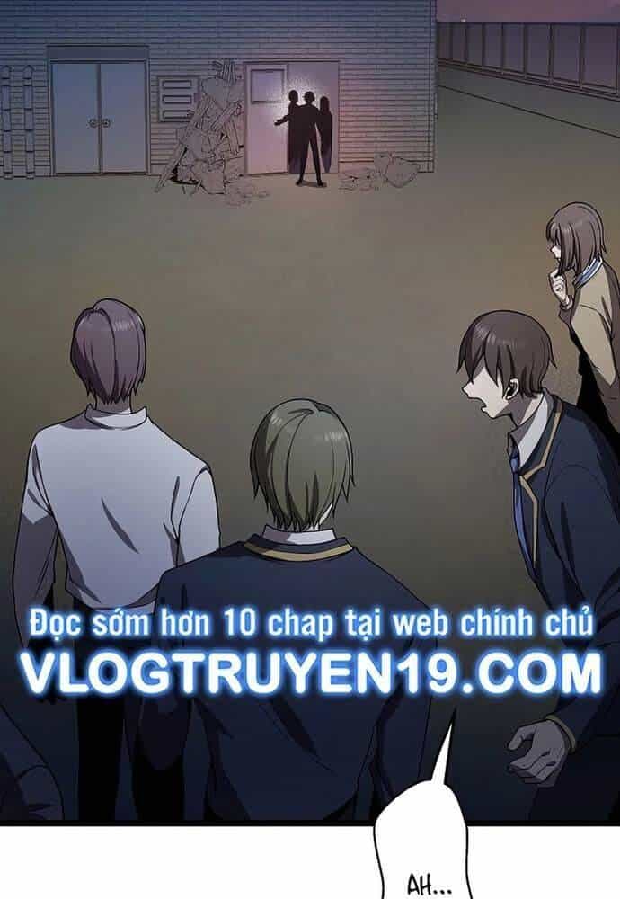 Ah, Thật Tuyệt Khi Còn Sống - Chương 12 - ảnh 95