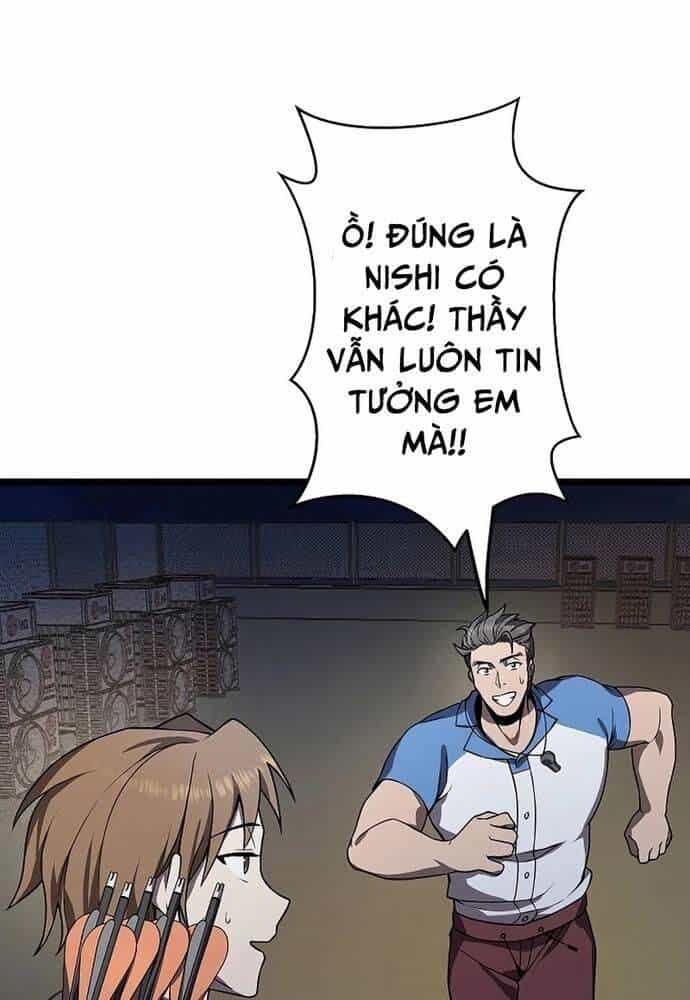 Ah, Thật Tuyệt Khi Còn Sống - Chương 12 - ảnh 98