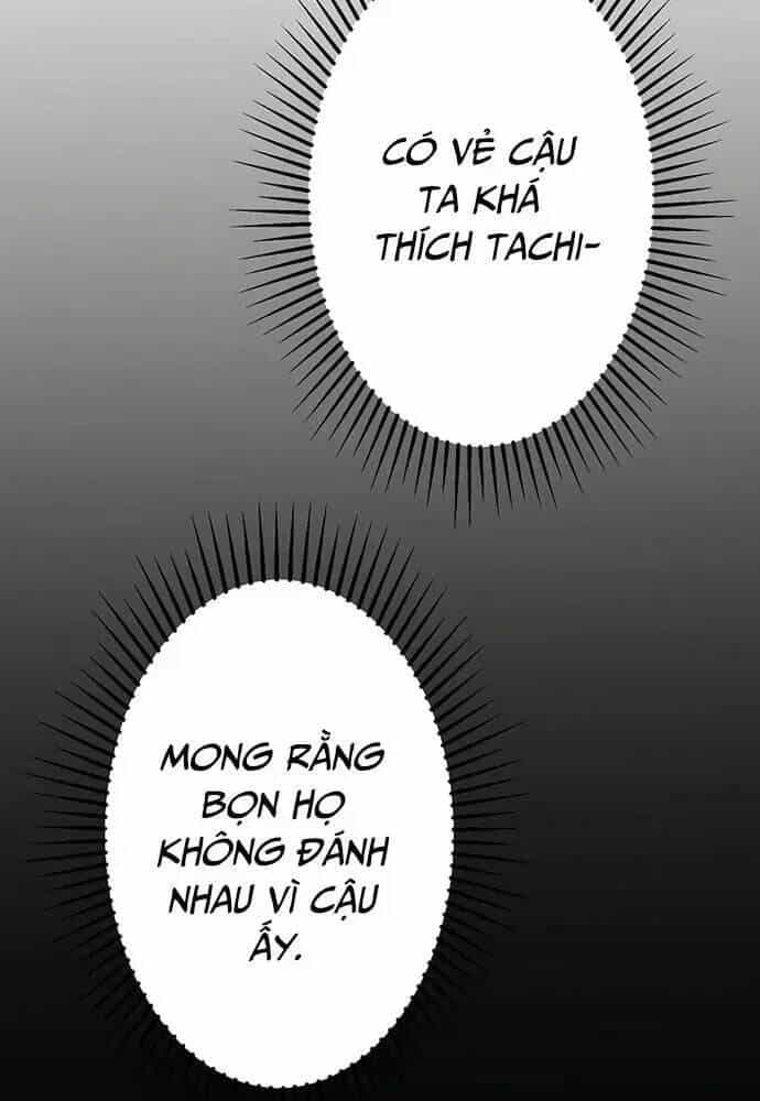 Ah, Thật Tuyệt Khi Còn Sống - Chương 15 - ảnh 36