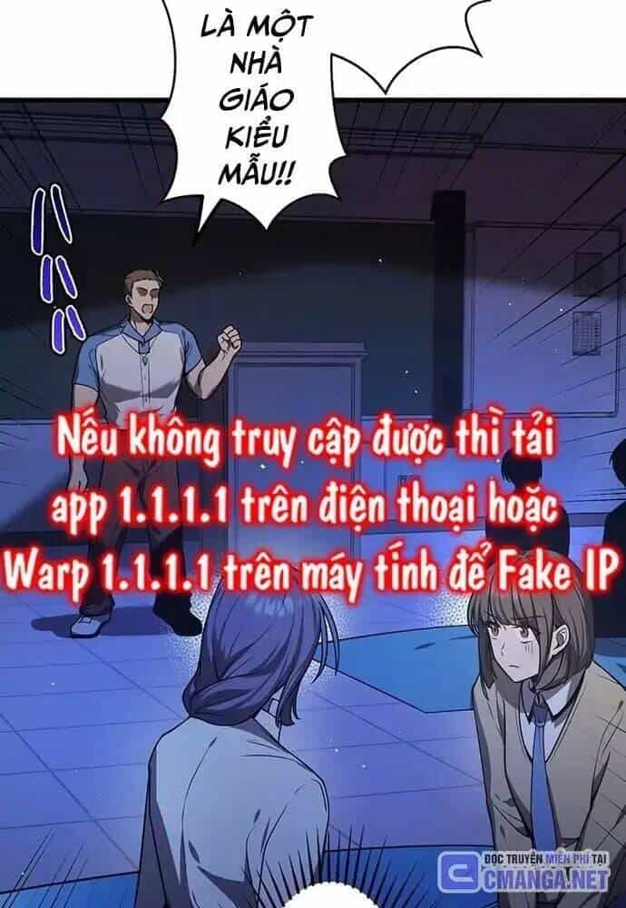 Ah, Thật Tuyệt Khi Còn Sống - Chương 15 - ảnh 55