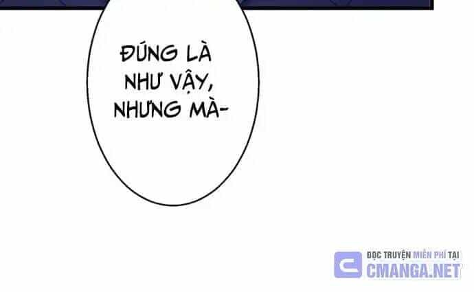 Ah, Thật Tuyệt Khi Còn Sống - Chương 15 - ảnh 61