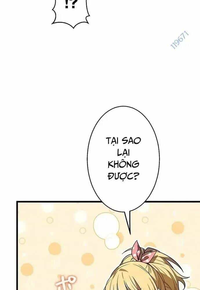 Ah, Thật Tuyệt Khi Còn Sống - Chương 15 - ảnh 63