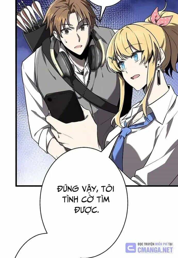 Ah, Thật Tuyệt Khi Còn Sống - Chương 15 - ảnh 67