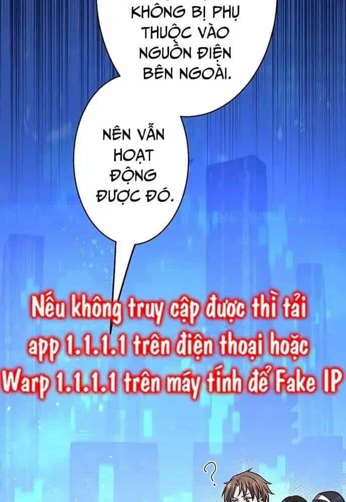 Ah, Thật Tuyệt Khi Còn Sống - Chương 15 - ảnh 80