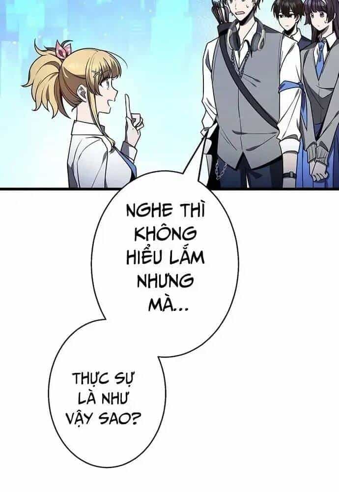 Ah, Thật Tuyệt Khi Còn Sống - Chương 15 - ảnh 81